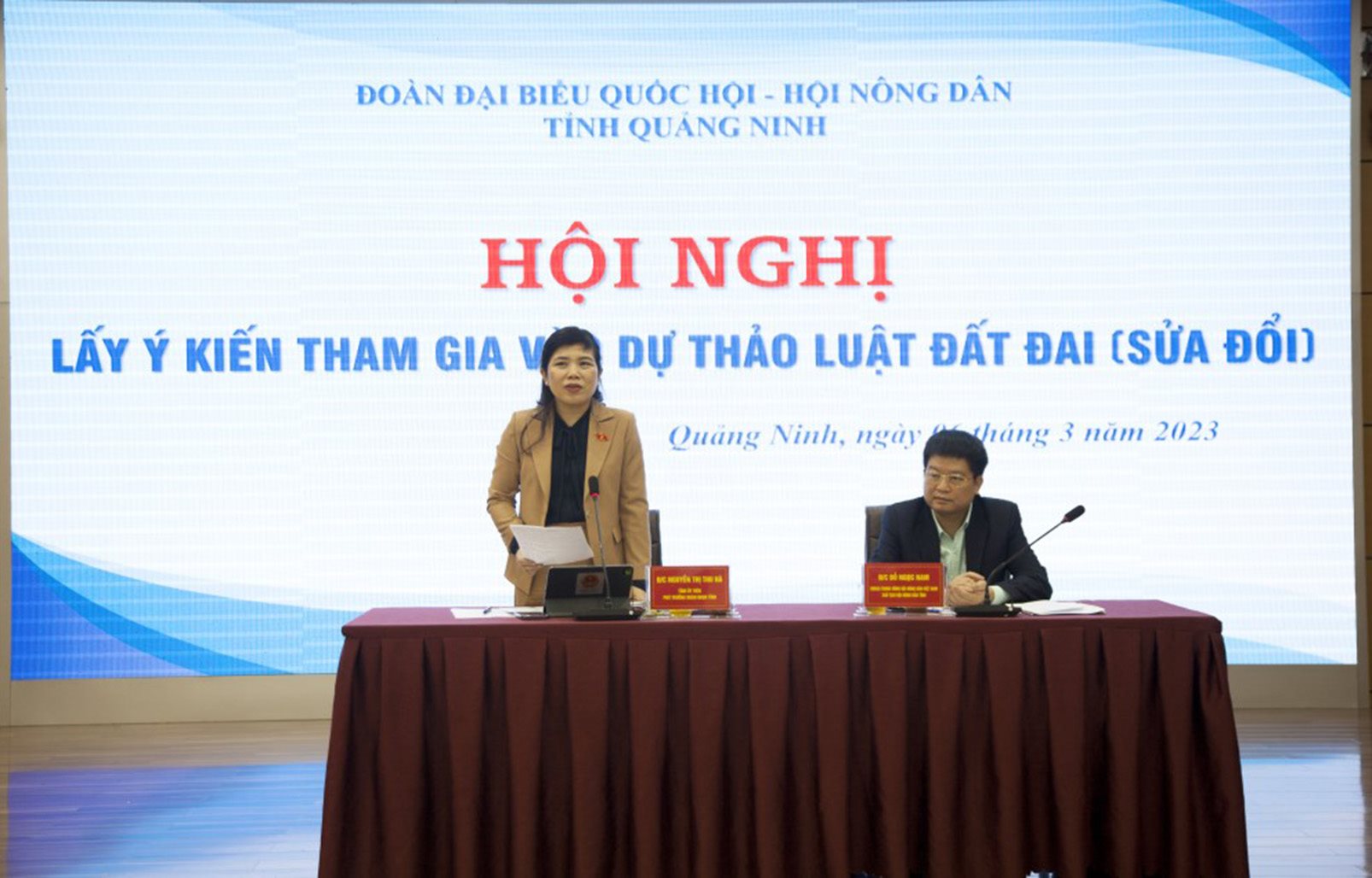 anh-qn-02.jpg