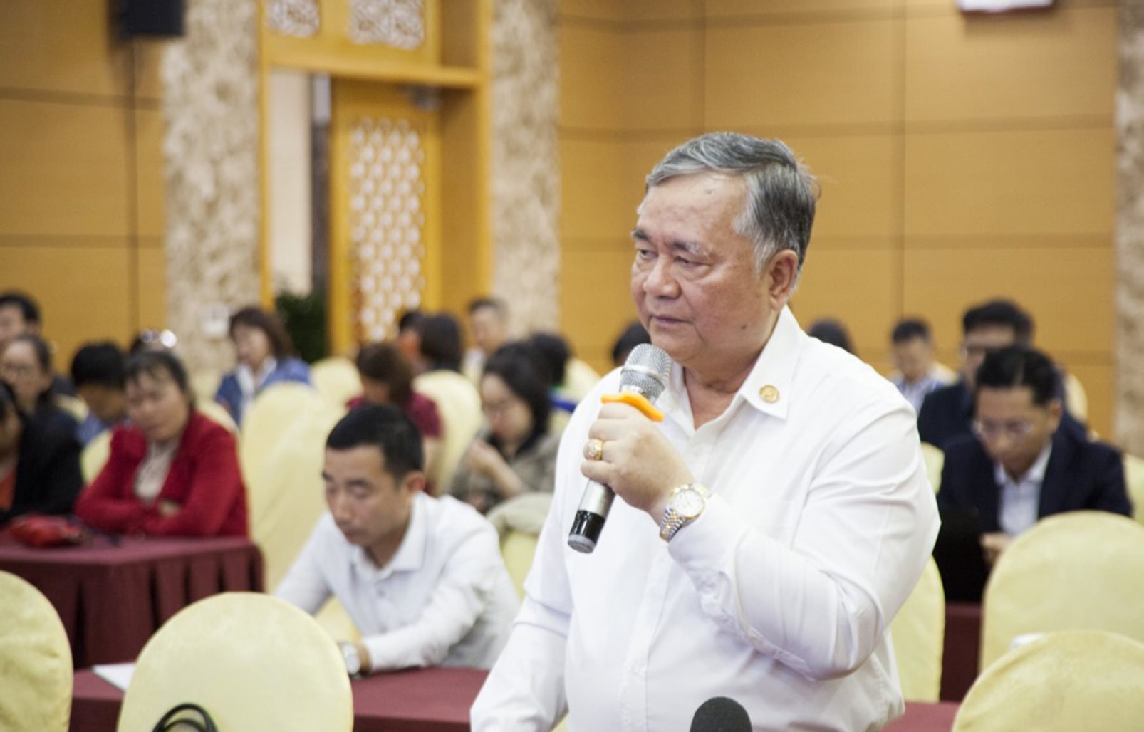 anh-qn-03.jpg