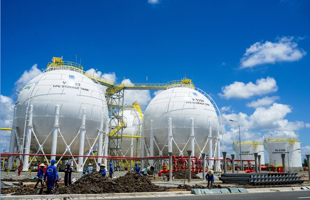 bn-lpg_2-1-.jpg
