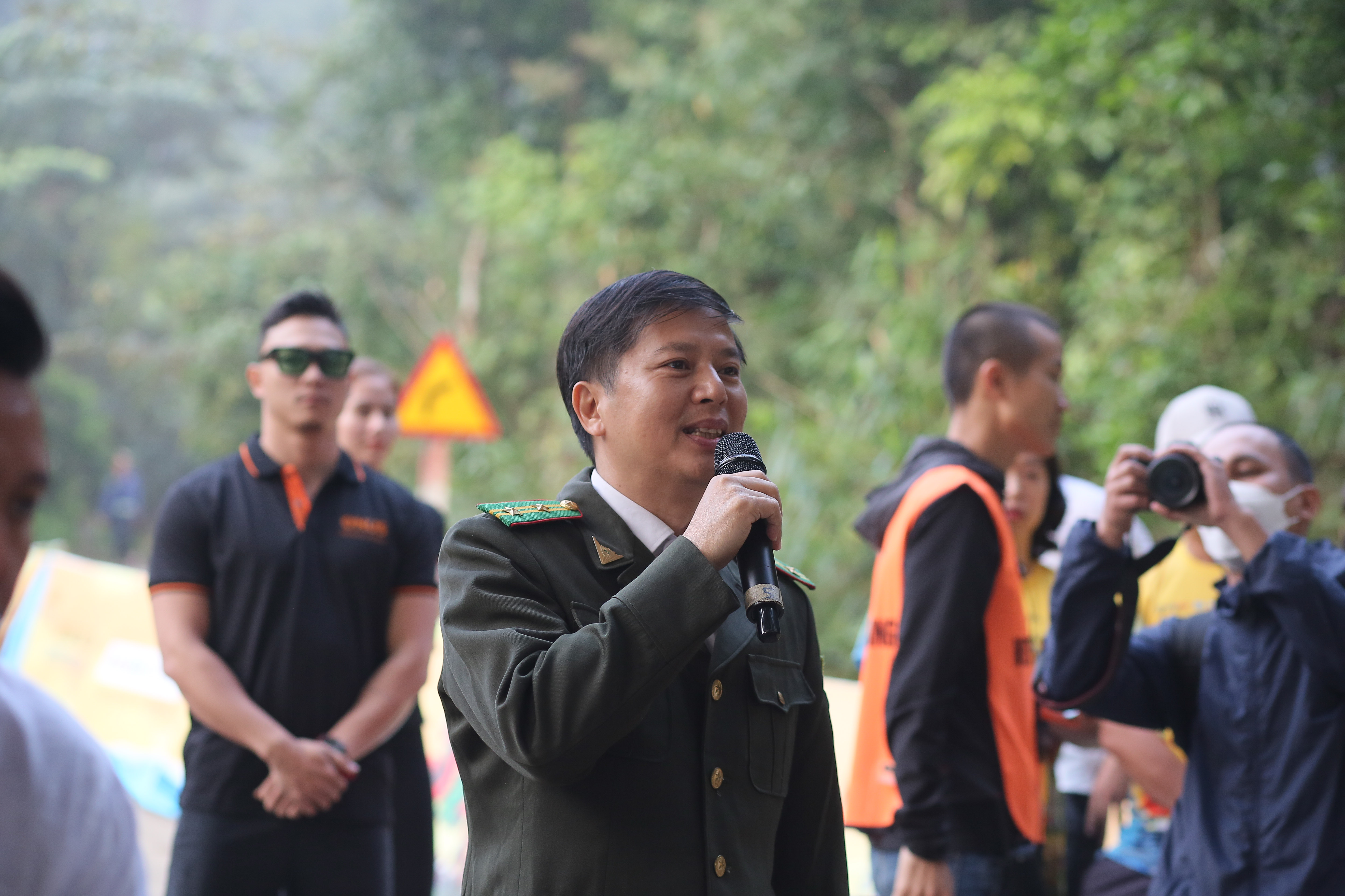 wwf-cuong-6221.jpg