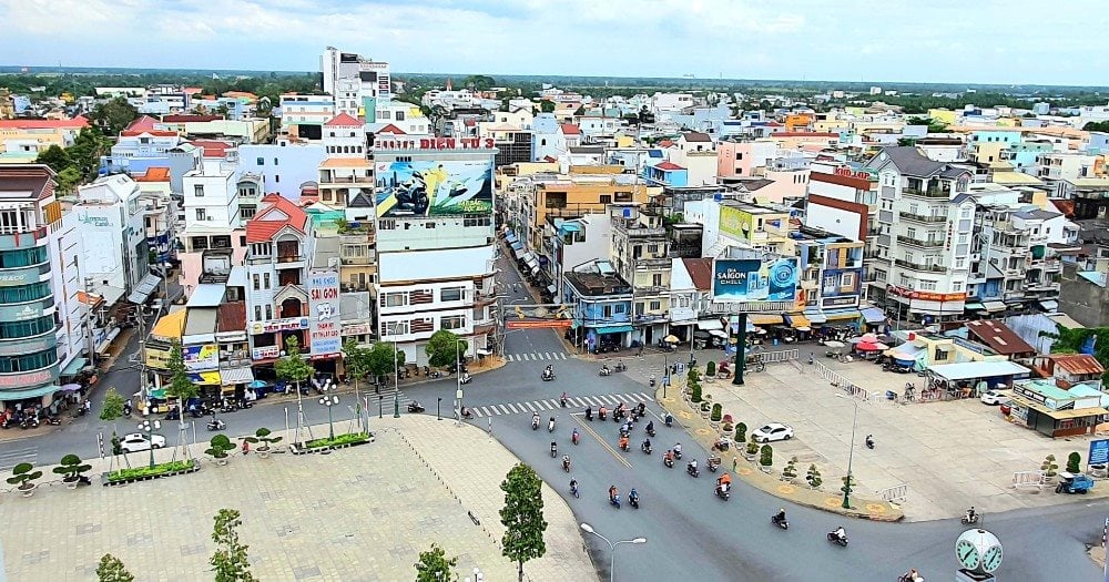 a11-mot-goc-trung-tam-tinh-soc-trang.jpg