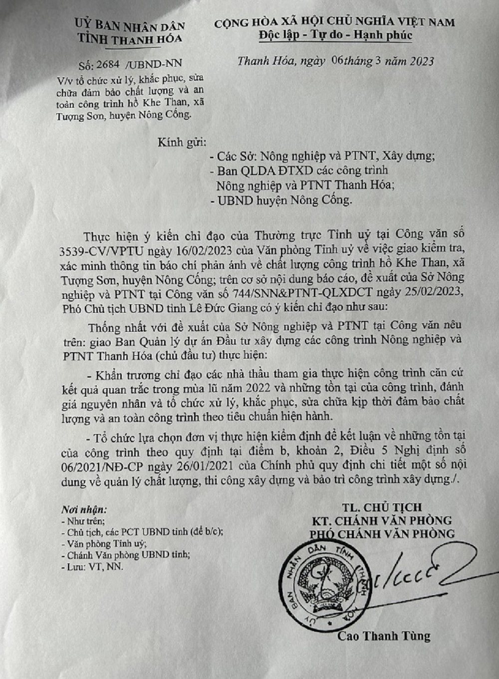 anh-2(2).jpg