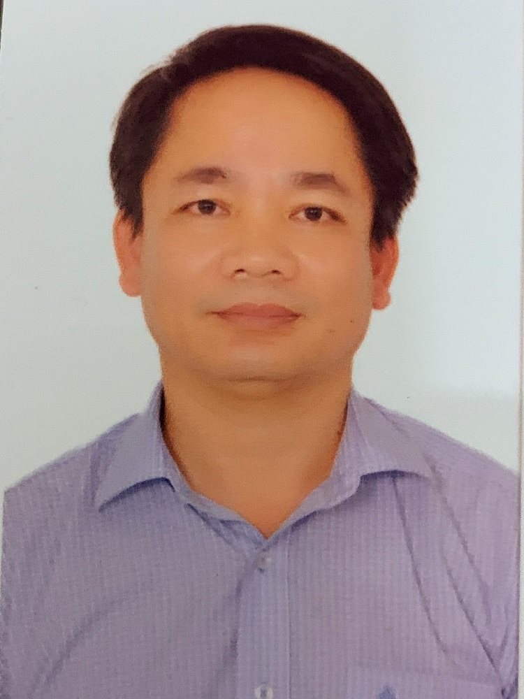 anh-toan-pgd-quang-nam.jpg