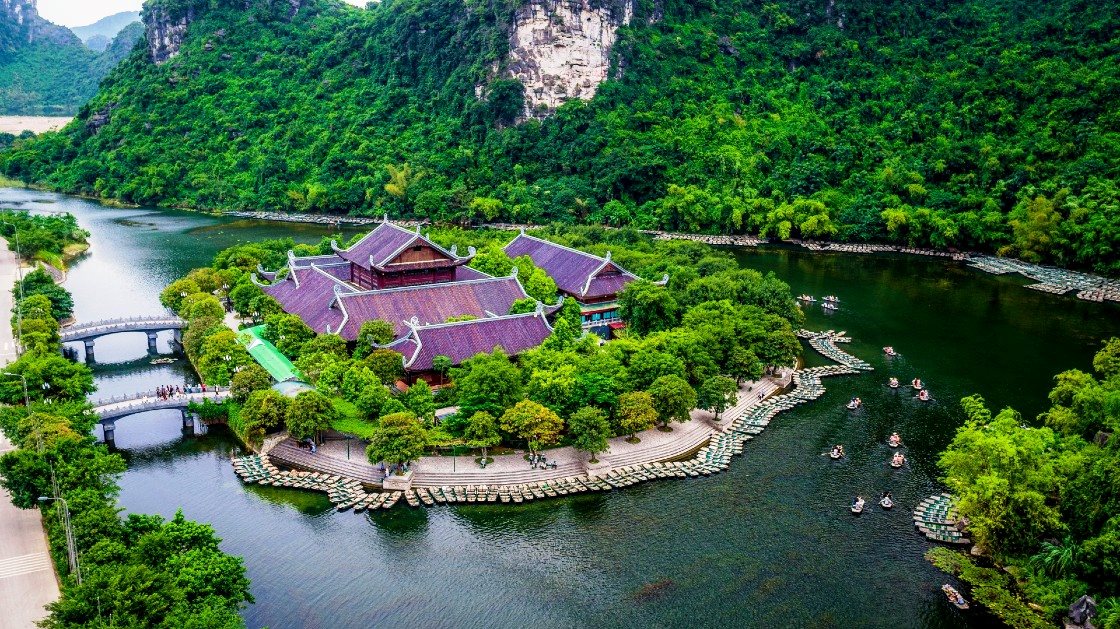 trang-an.jpg