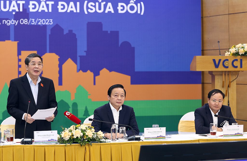 pct-qh.jpg