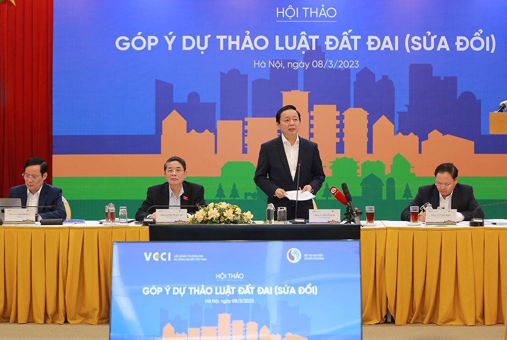 small_doan-ct1.jpg