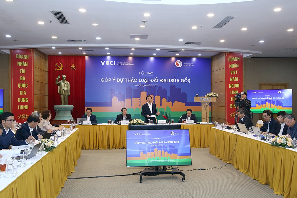 small_toan-canh.jpg
