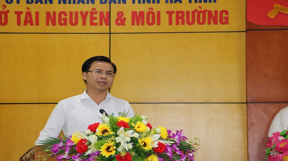 anh-1.-gds(1).jpg