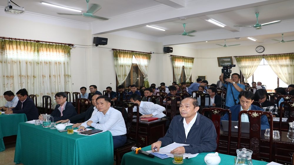 anh-2.-toan-canh.jpg