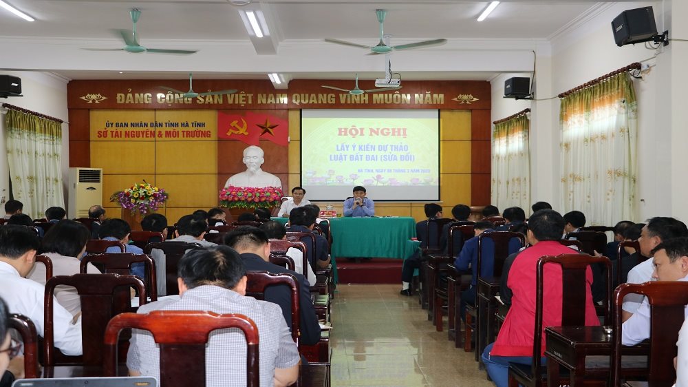 anh-5.-toan-canh.jpg