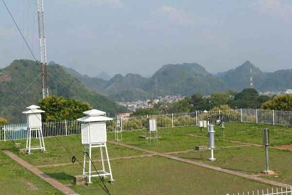 anh-minh-hoa-2.jpg