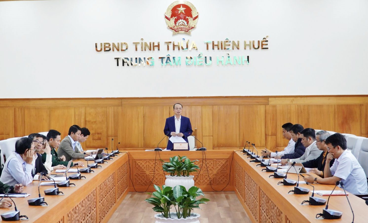 anh1.jpg