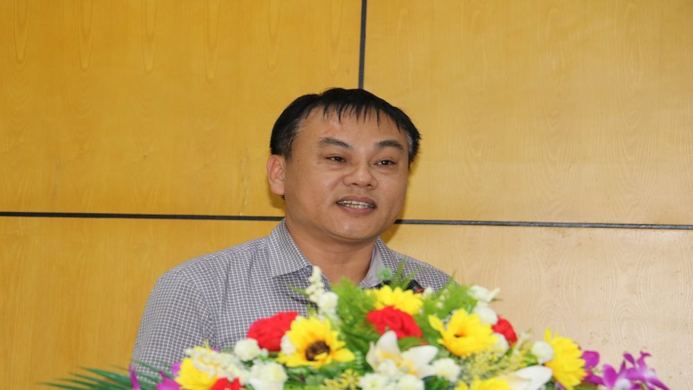 nghia.jpg