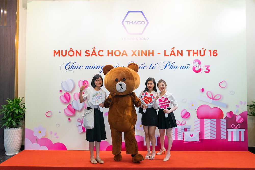 nguyen-ngoc-thuy-tien.jpeg