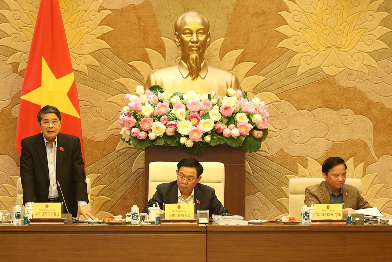small_pctqh-hai.jpg