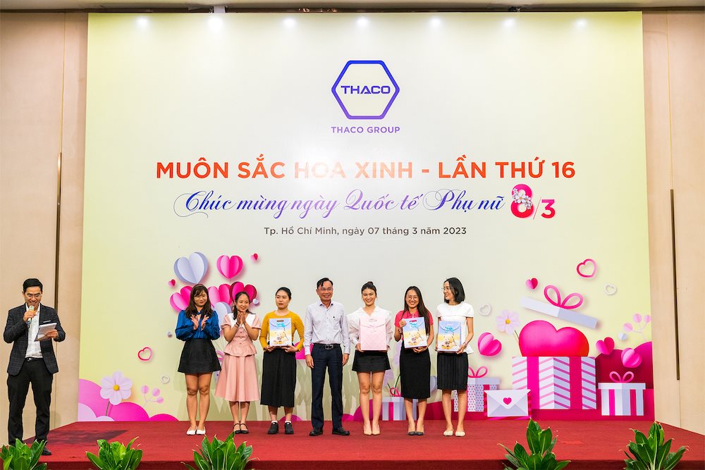 vu-thi-trang.jpeg