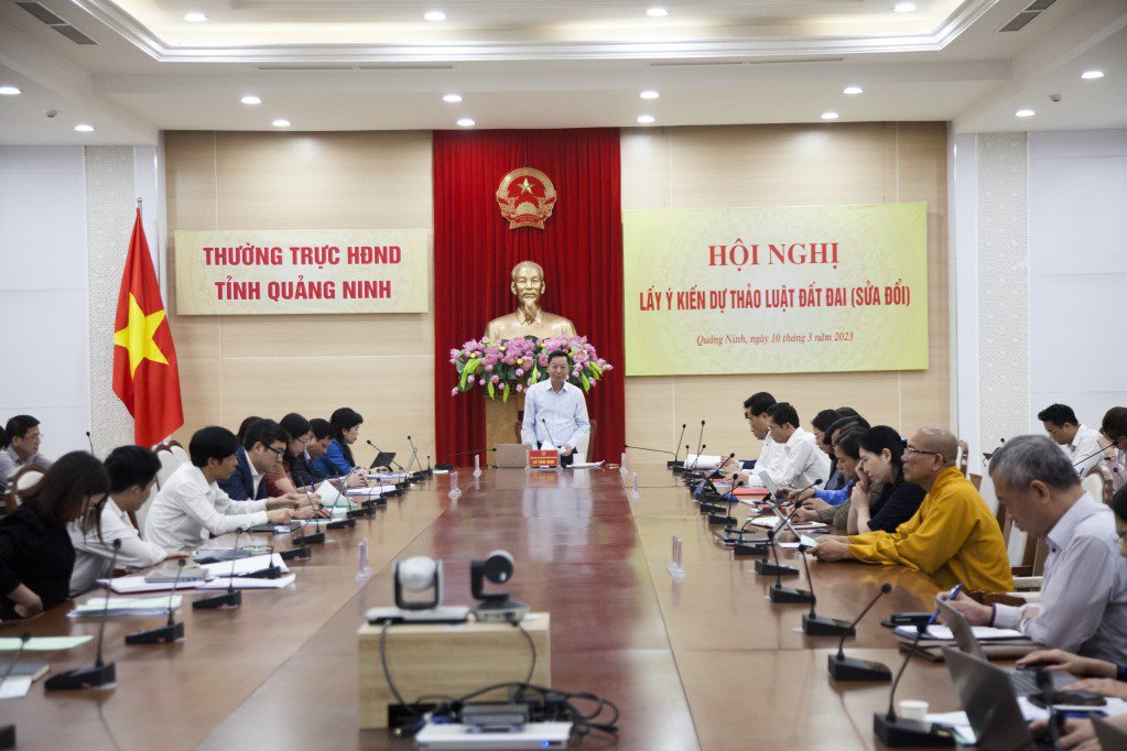 anh-hl-01.jpg