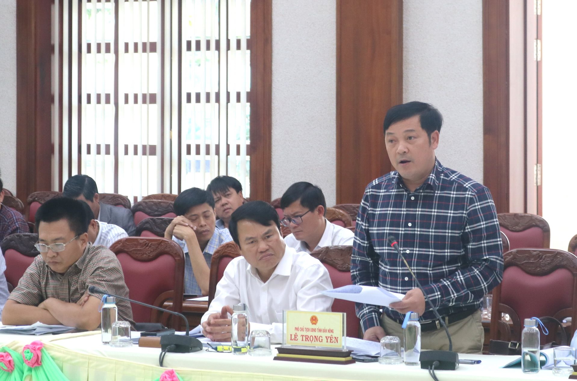 dak-nong.jpg
