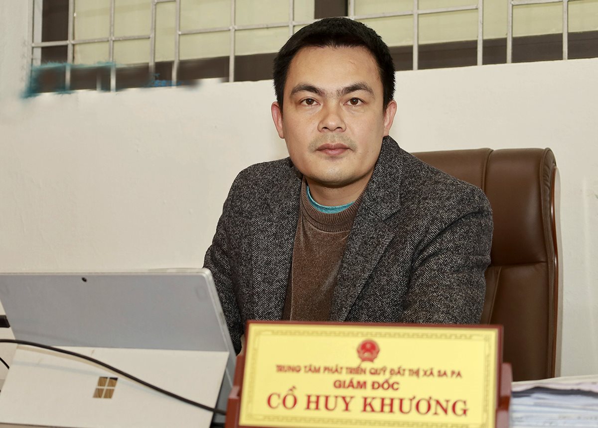 ong-co-huy-khuong-giam-doc-trung-tam-phat-trien-quy-dat-thi-xa-sa-pa-1.jpg