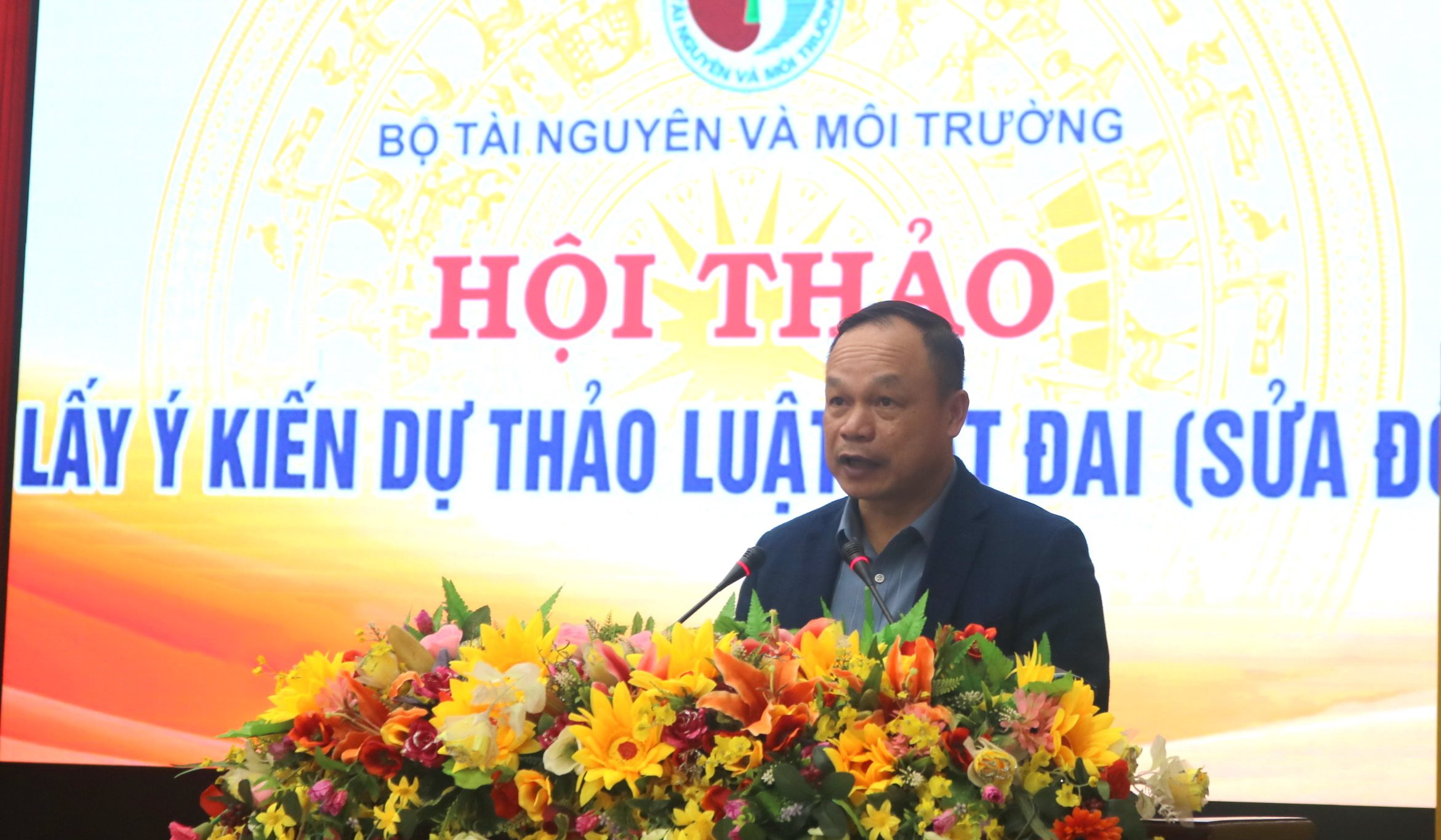 pct-tinh-gia-lai.jpg