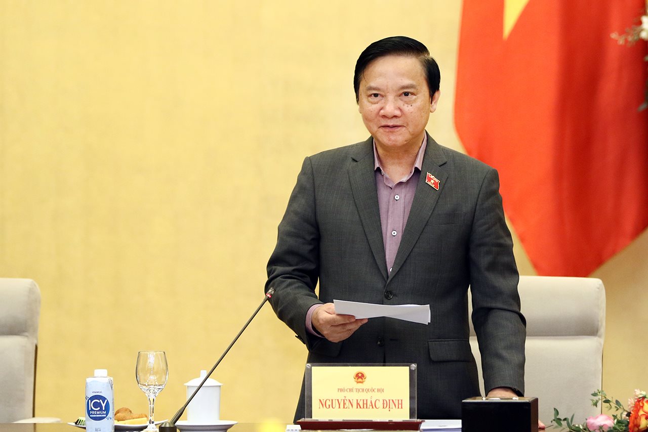 small_pct-nk-dinh.jpg