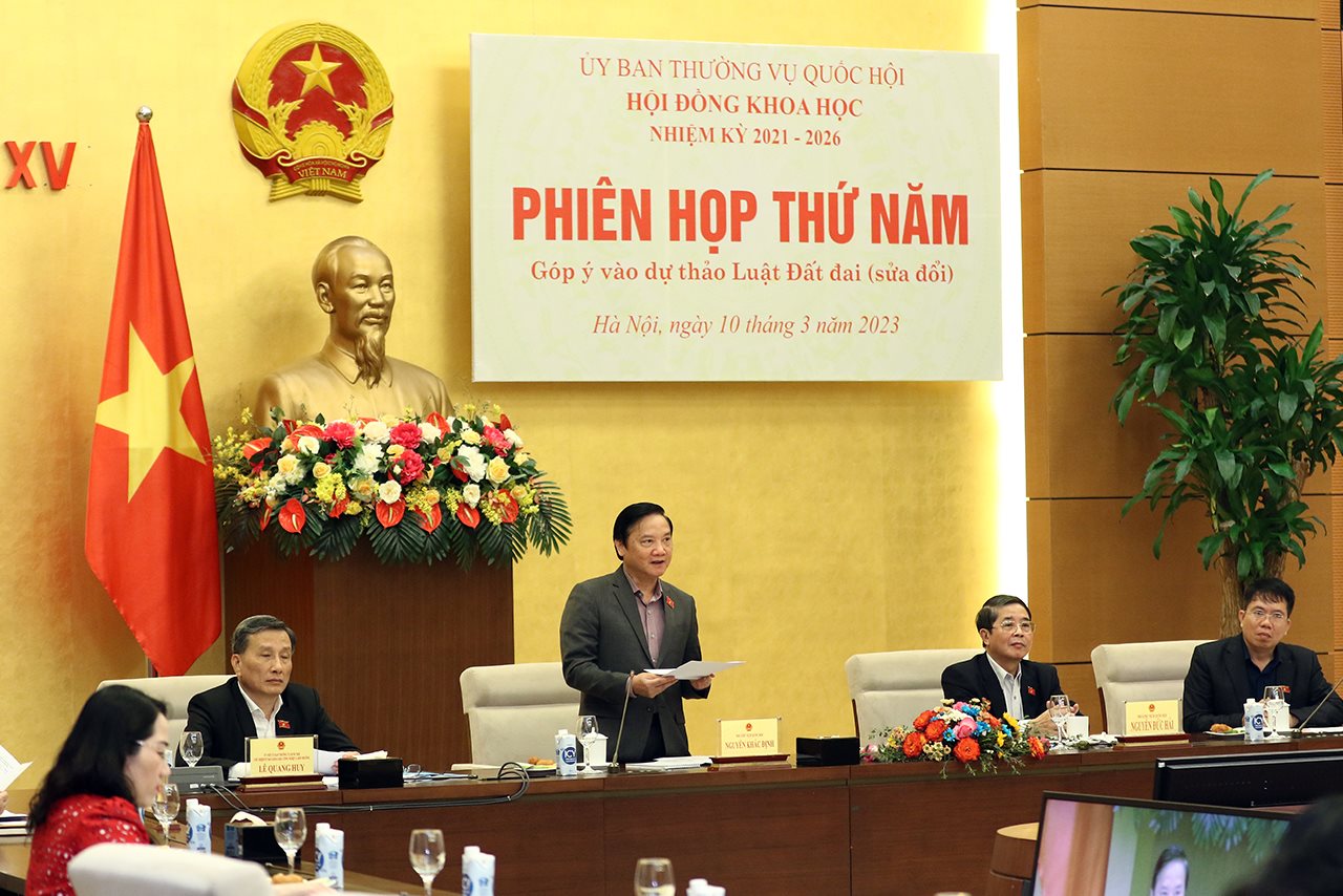 small_pct-nk-dinh1.jpg