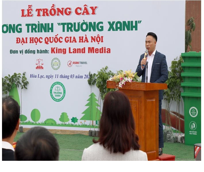 hung-phat-bieu-.png
