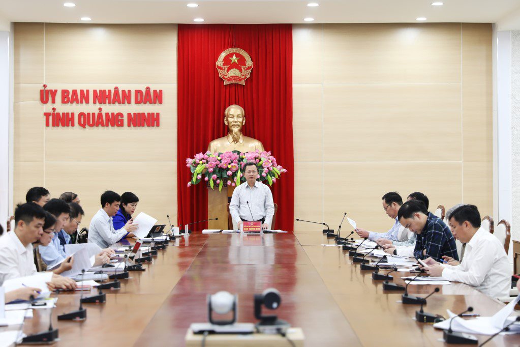 anh-qn-002.jpg
