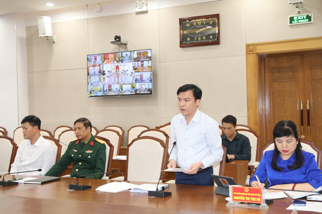 anh-qn-003.jpg