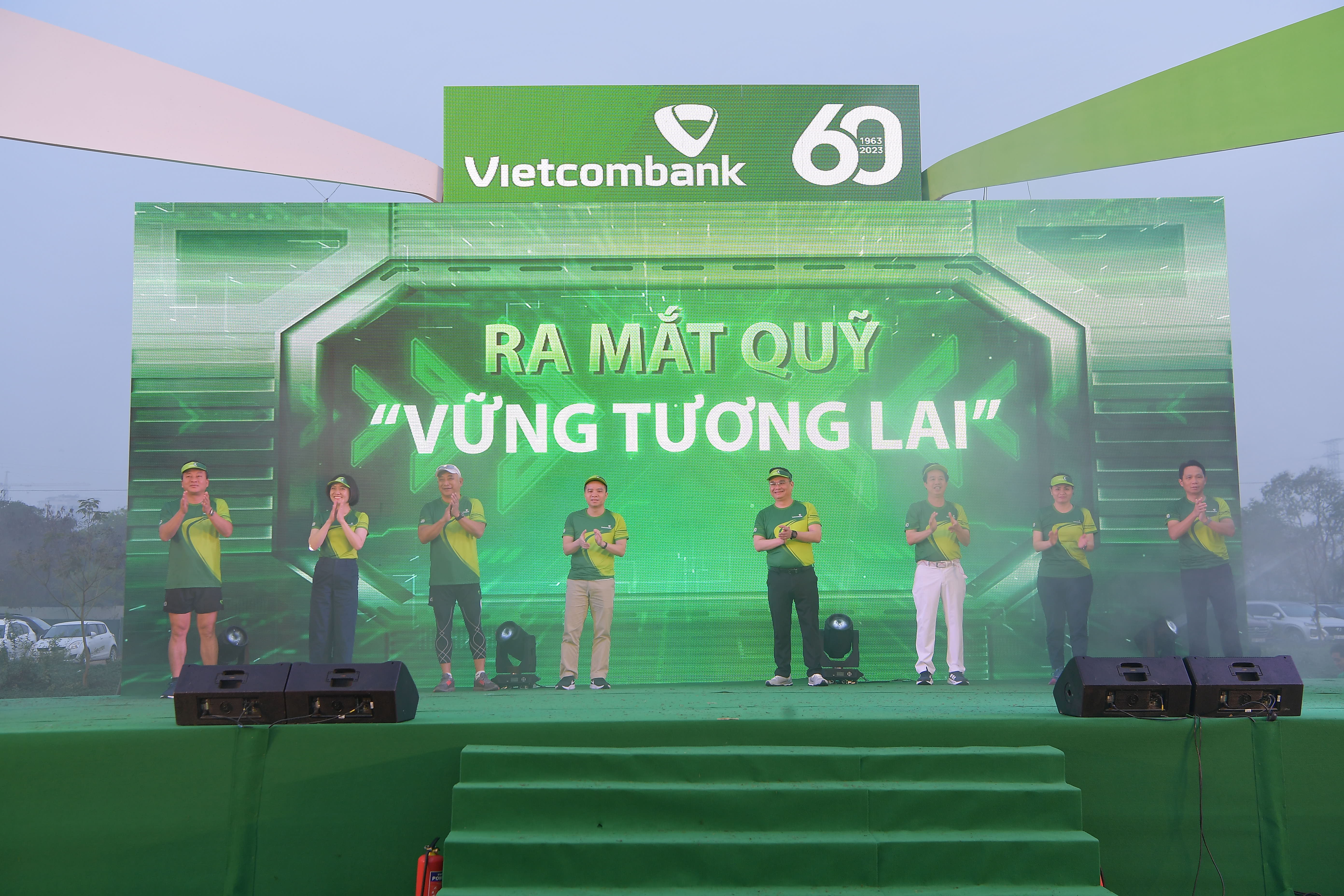 vcb-ra-mat-quy-vung-tuong-lai-1-.jpg