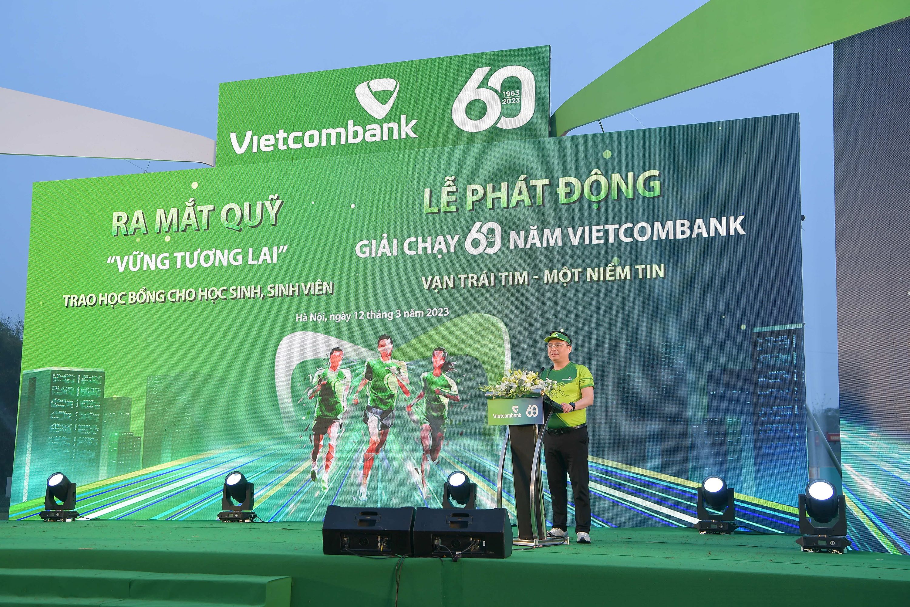 vcb-ra-mat-quy-vung-tuong-lai-3-.jpg