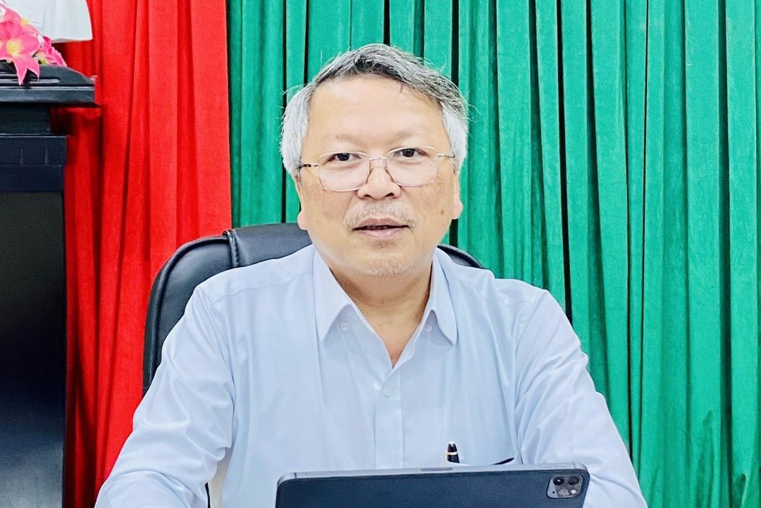 a-khoa-1-.jpg
