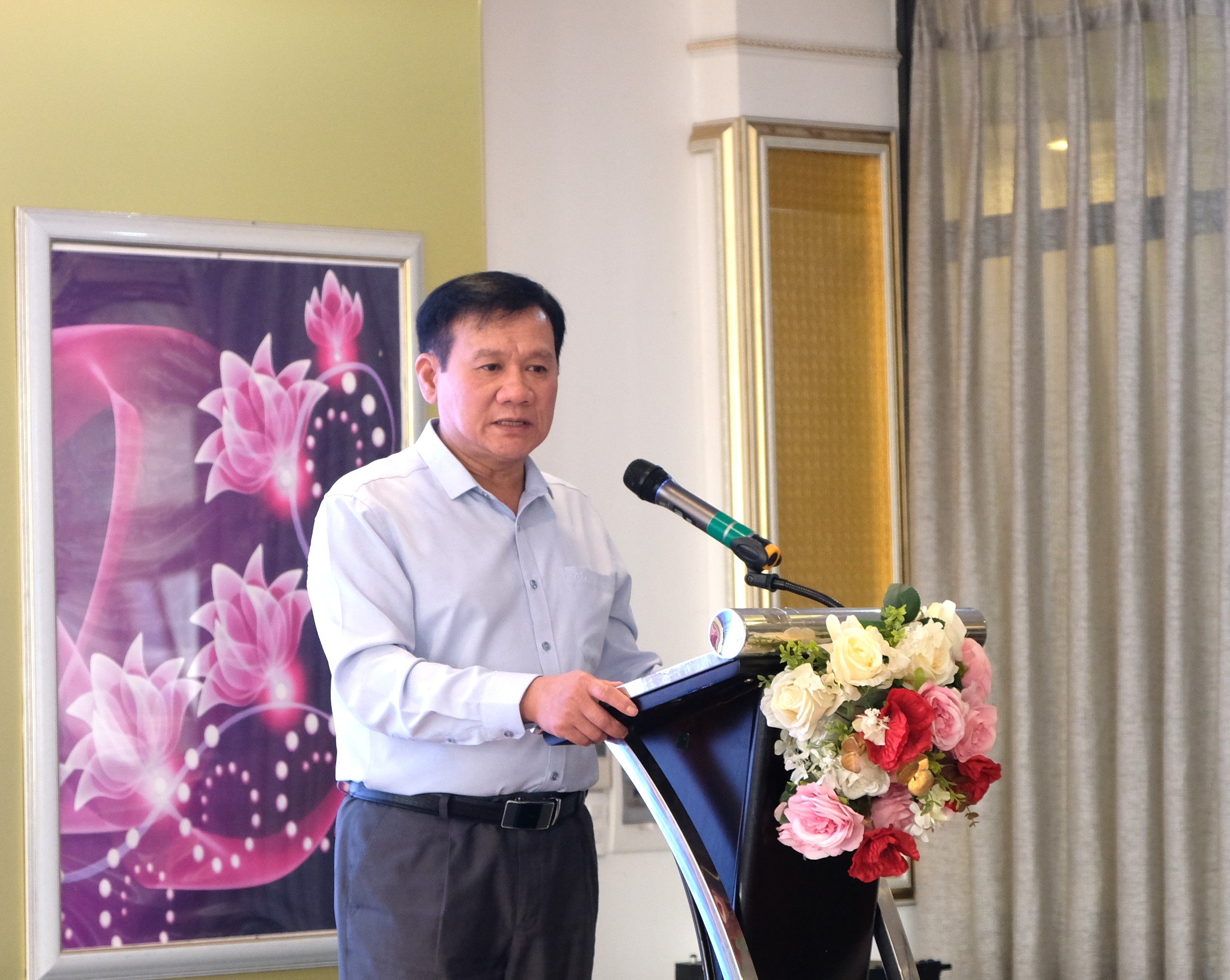 anh-2.jpg