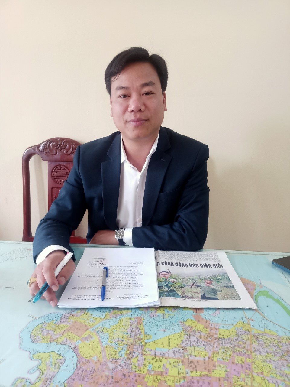 anh-3-nguyen-van-tiem-truong-phong-tn-mt-huyen-hoang-hoa.jpg