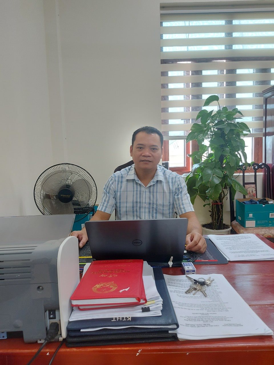 anh-5-ong-nguyen-van-tu-truong-phong-tn-mt-huyen-thach-thanh.jpg