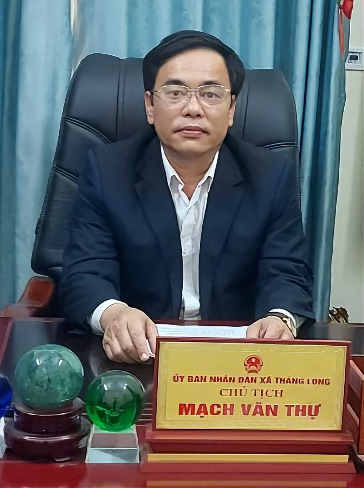 anh-6-ong-mach-van-thu-chu-tich-ubnd-xa-thang-long-huyen-nong-cong-tinh-thanh-hoa.jpg