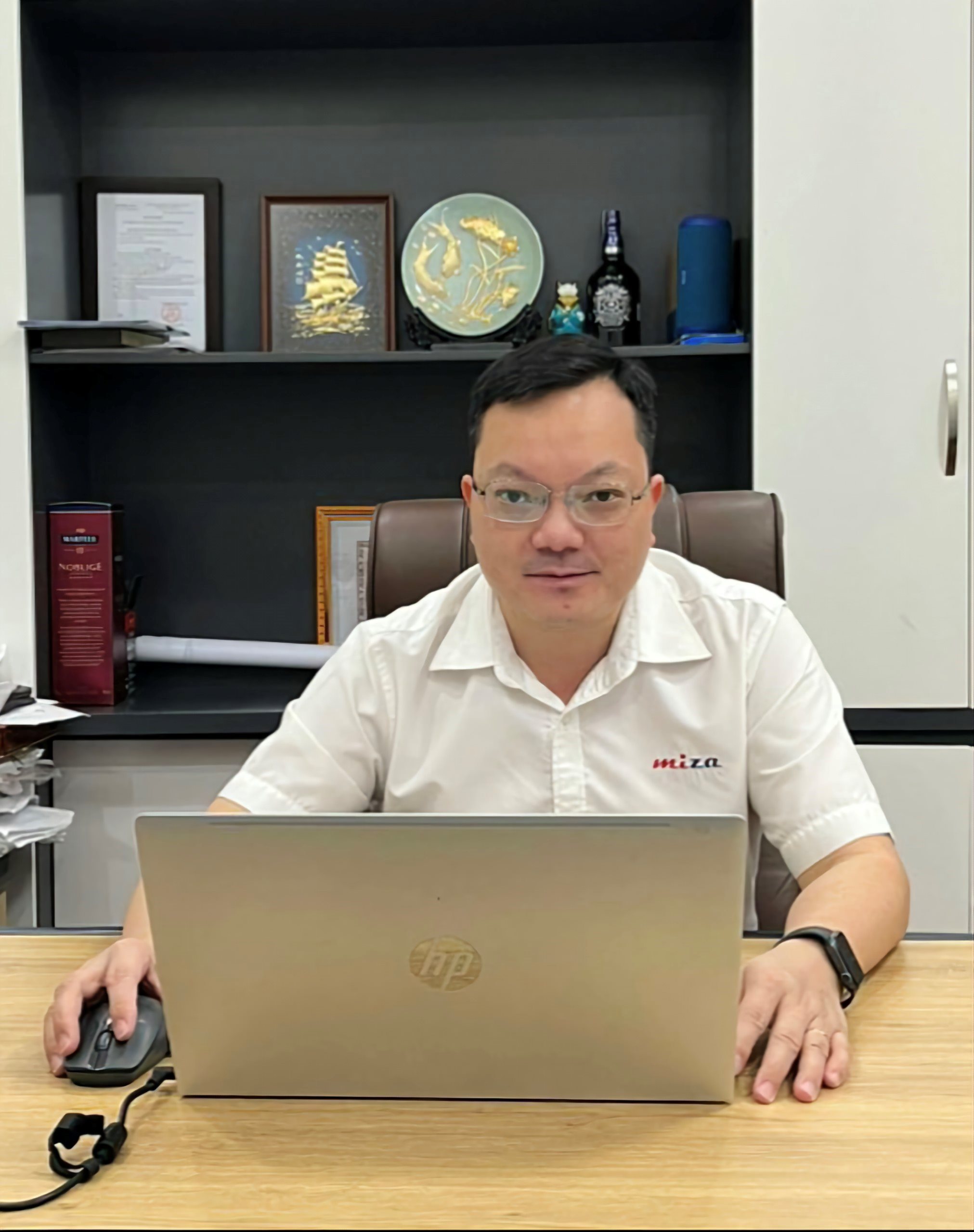 anh-7-ong-le-van-hiep-tong-giam-doc-cong-ty-tnhh-miza.jpg