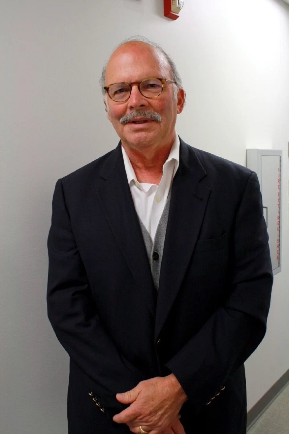 jamesborton-16255530.jpg