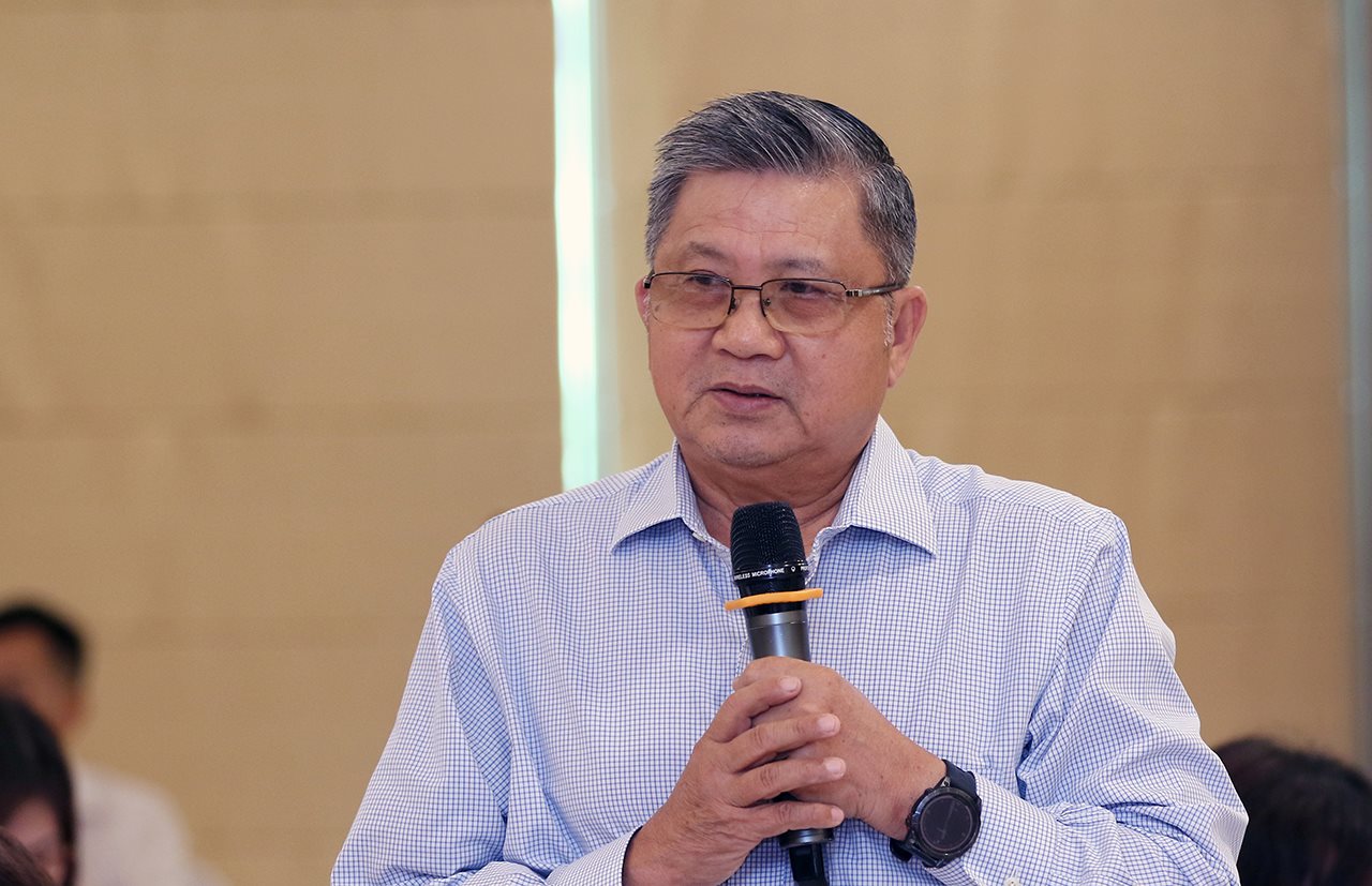 small_nguyen-van-giau1.jpg