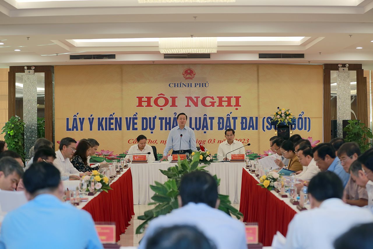 small_pttg_toan-canh.jpg