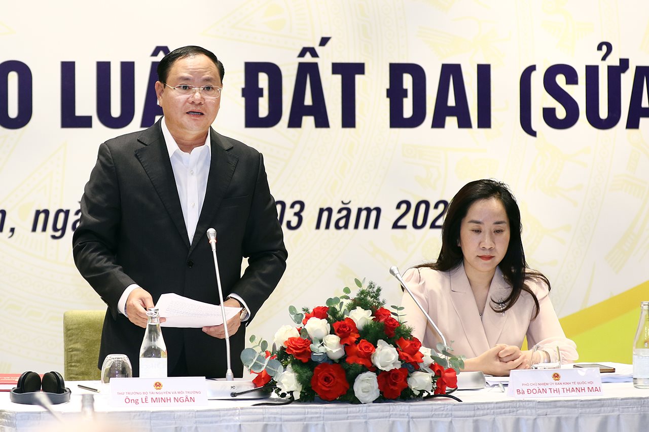 small_ttr-le-minh-ngan_6.jpg