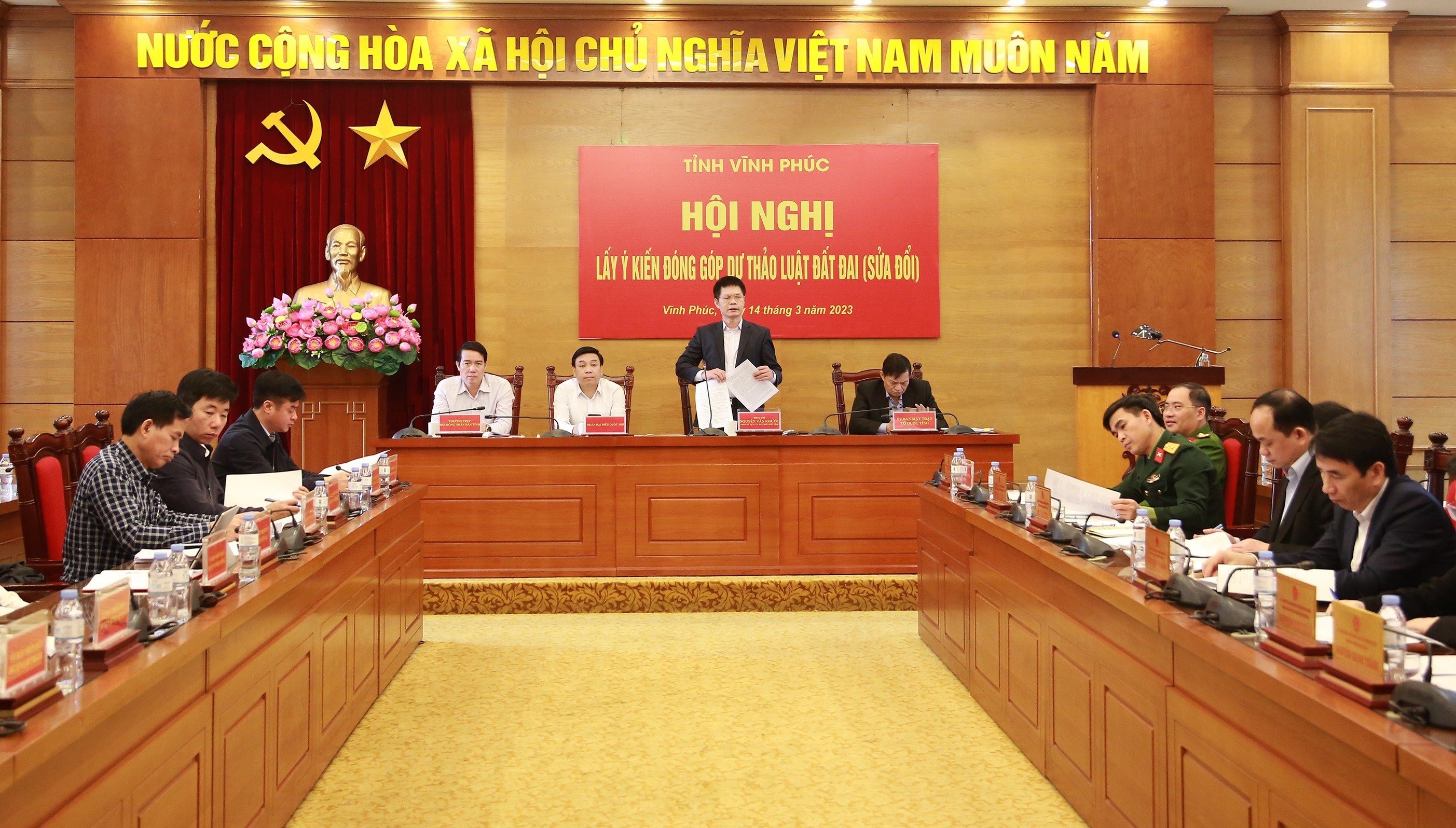 vinh-phuc.jpg
