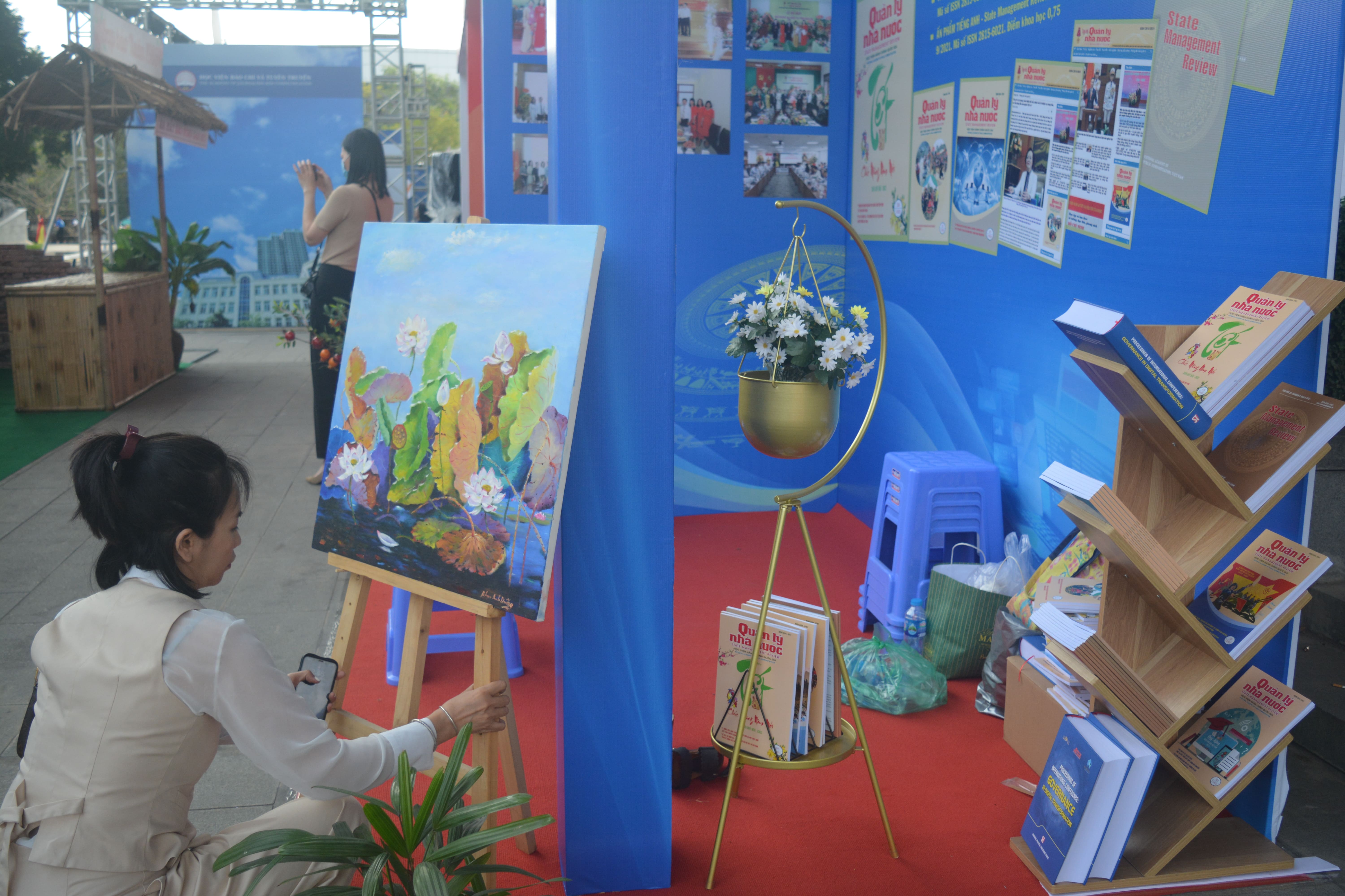 dsc_0104-min.jpg