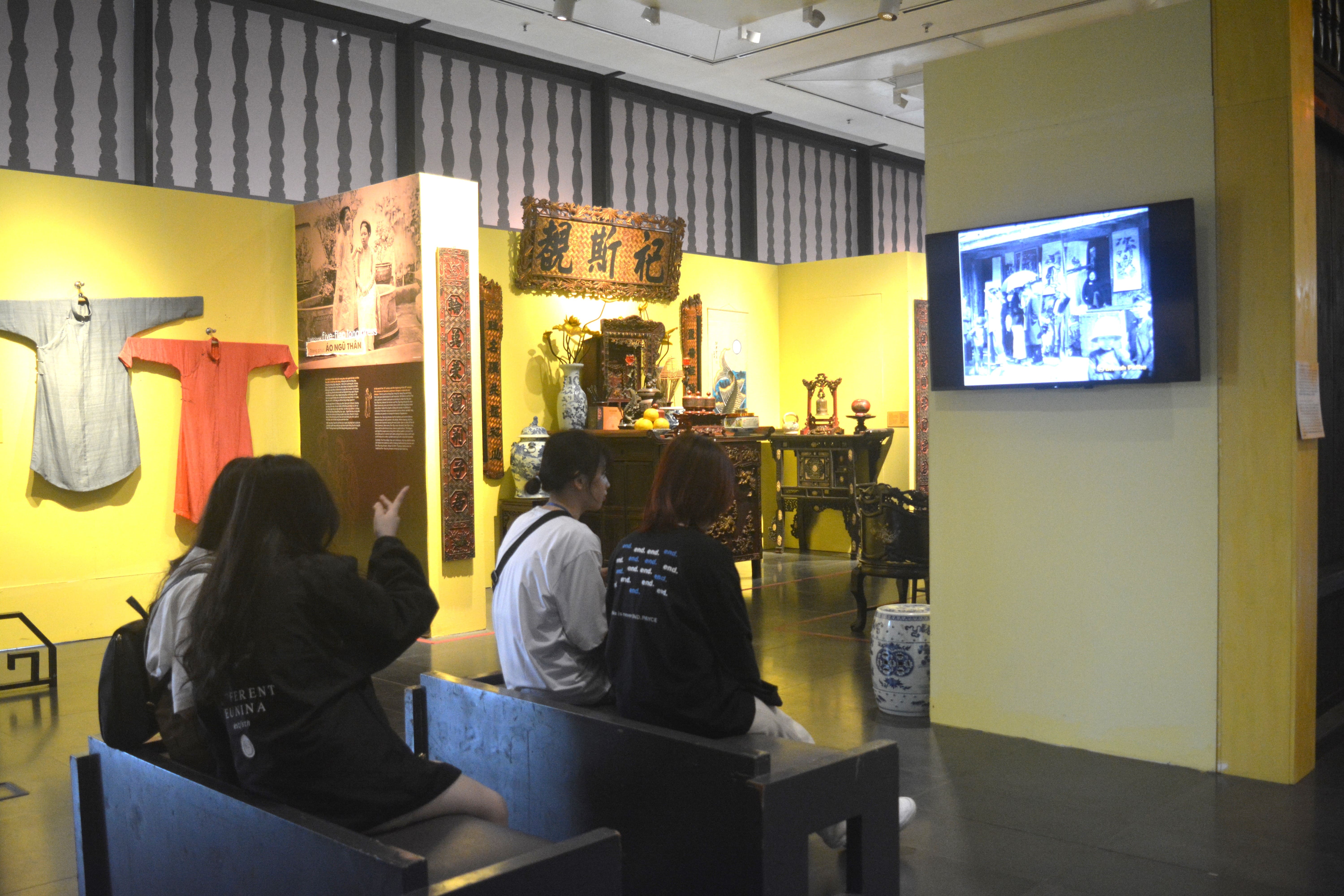 dsc_0133-min.jpg