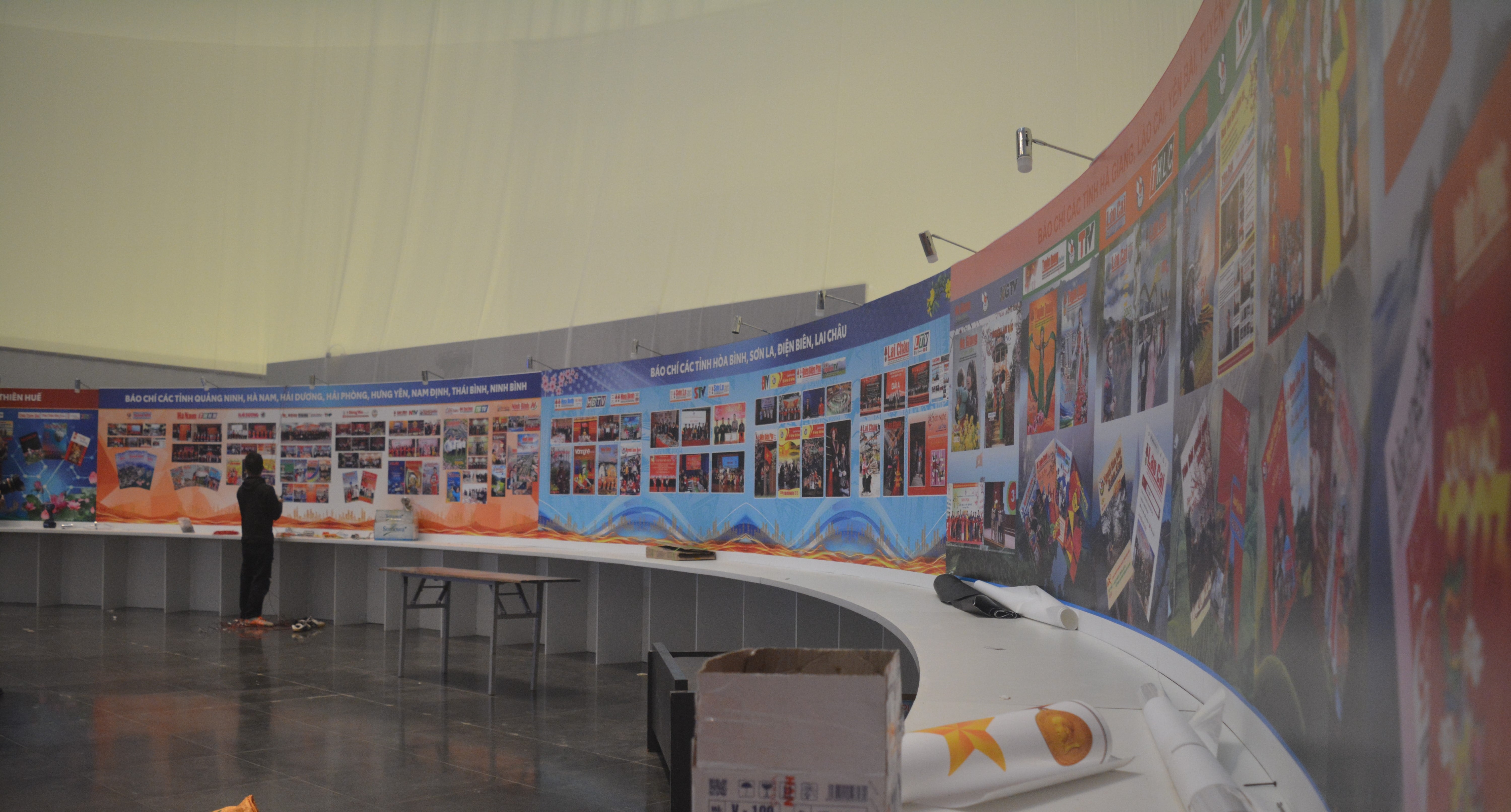 dsc_0138-min.jpg