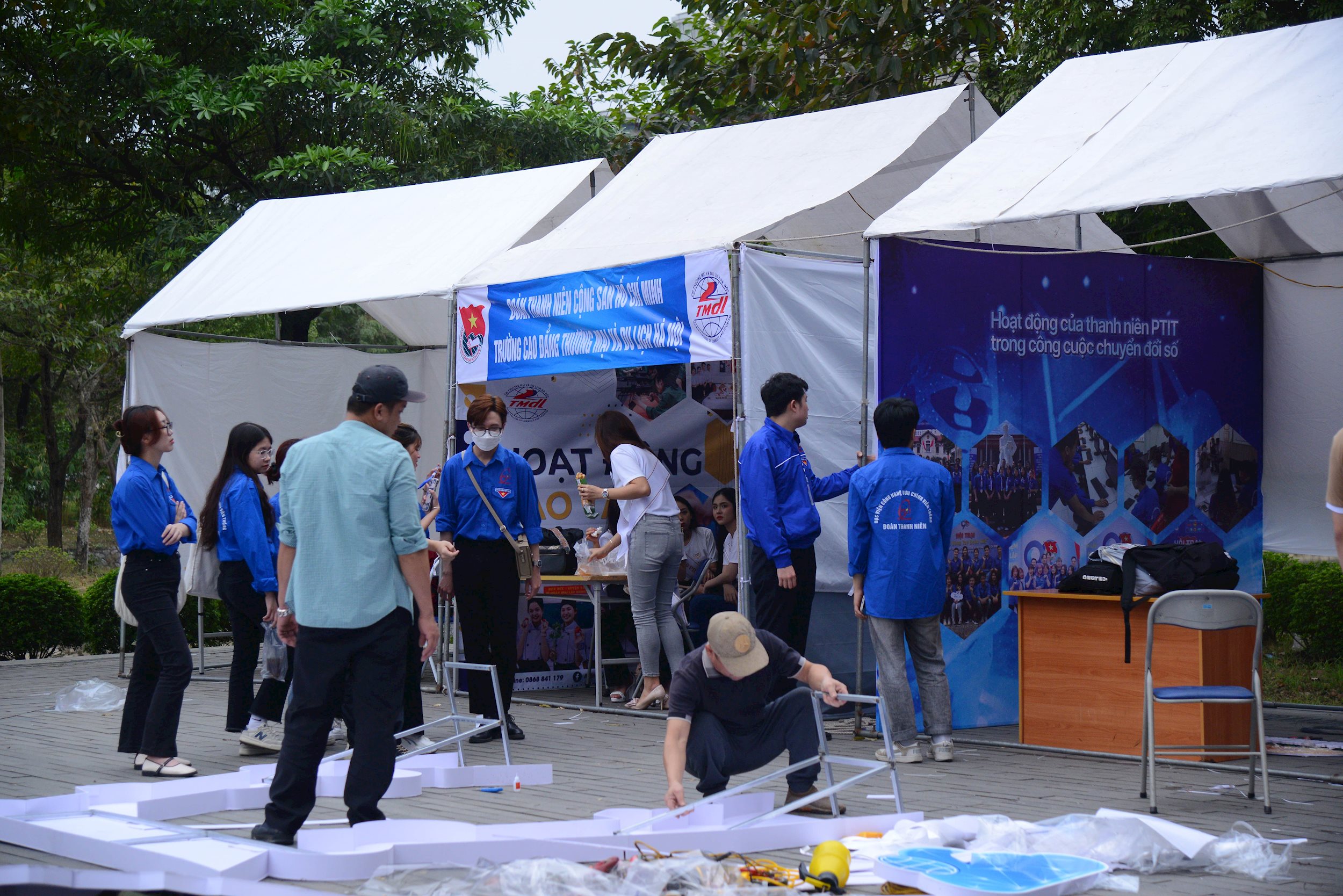 dsc_5581-min.jpg