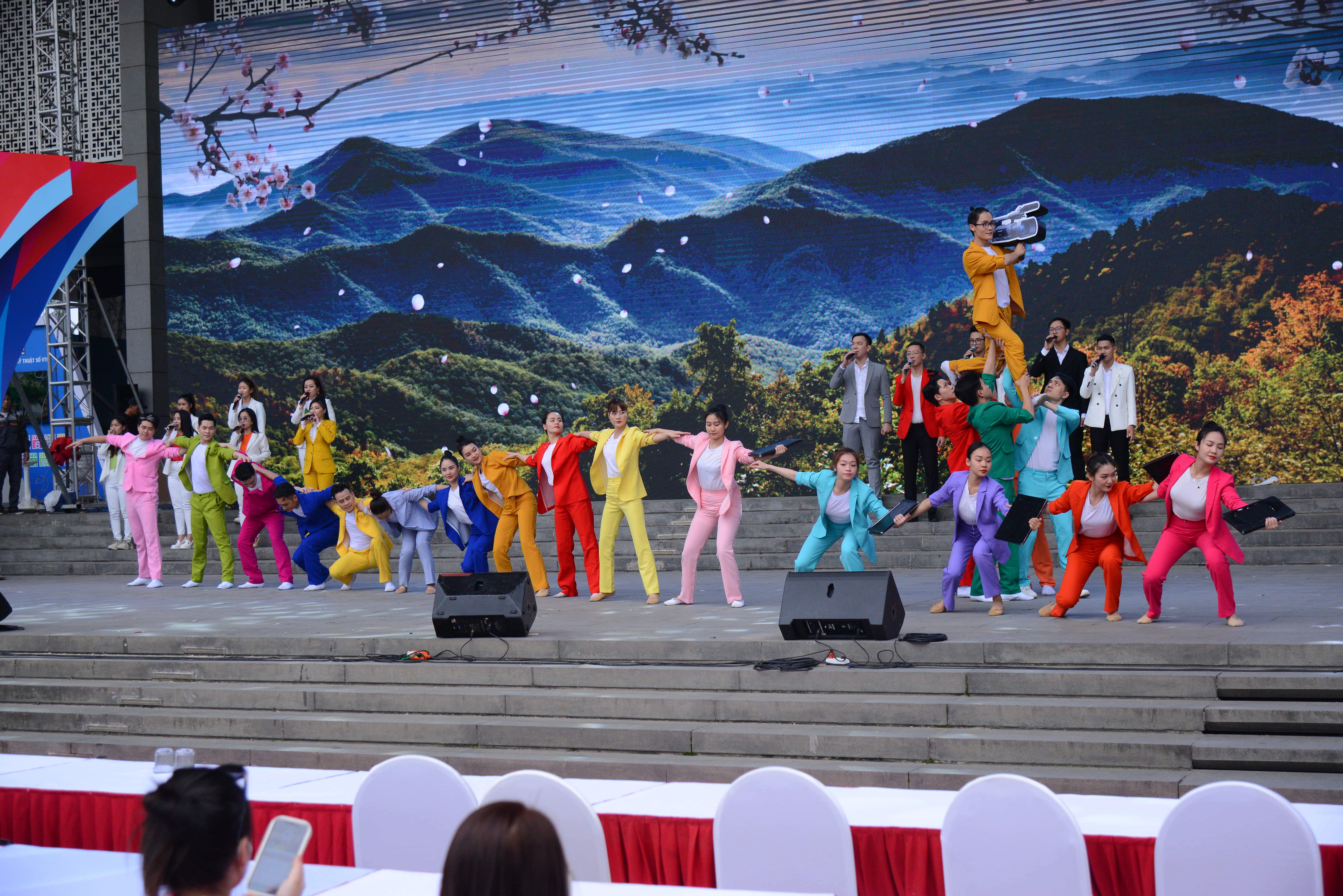 dsc_5610-min.jpg