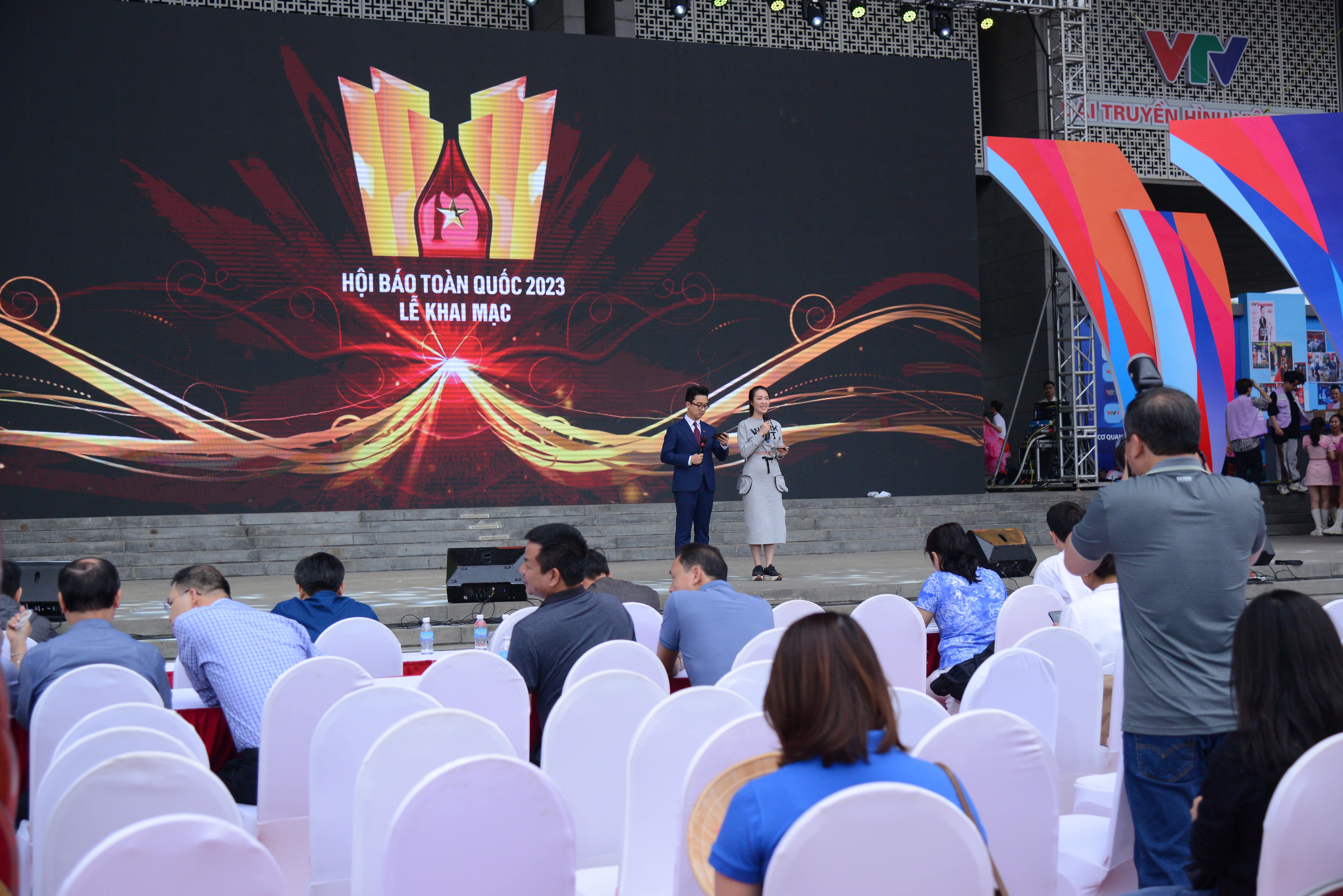 dsc_5650-min.jpg