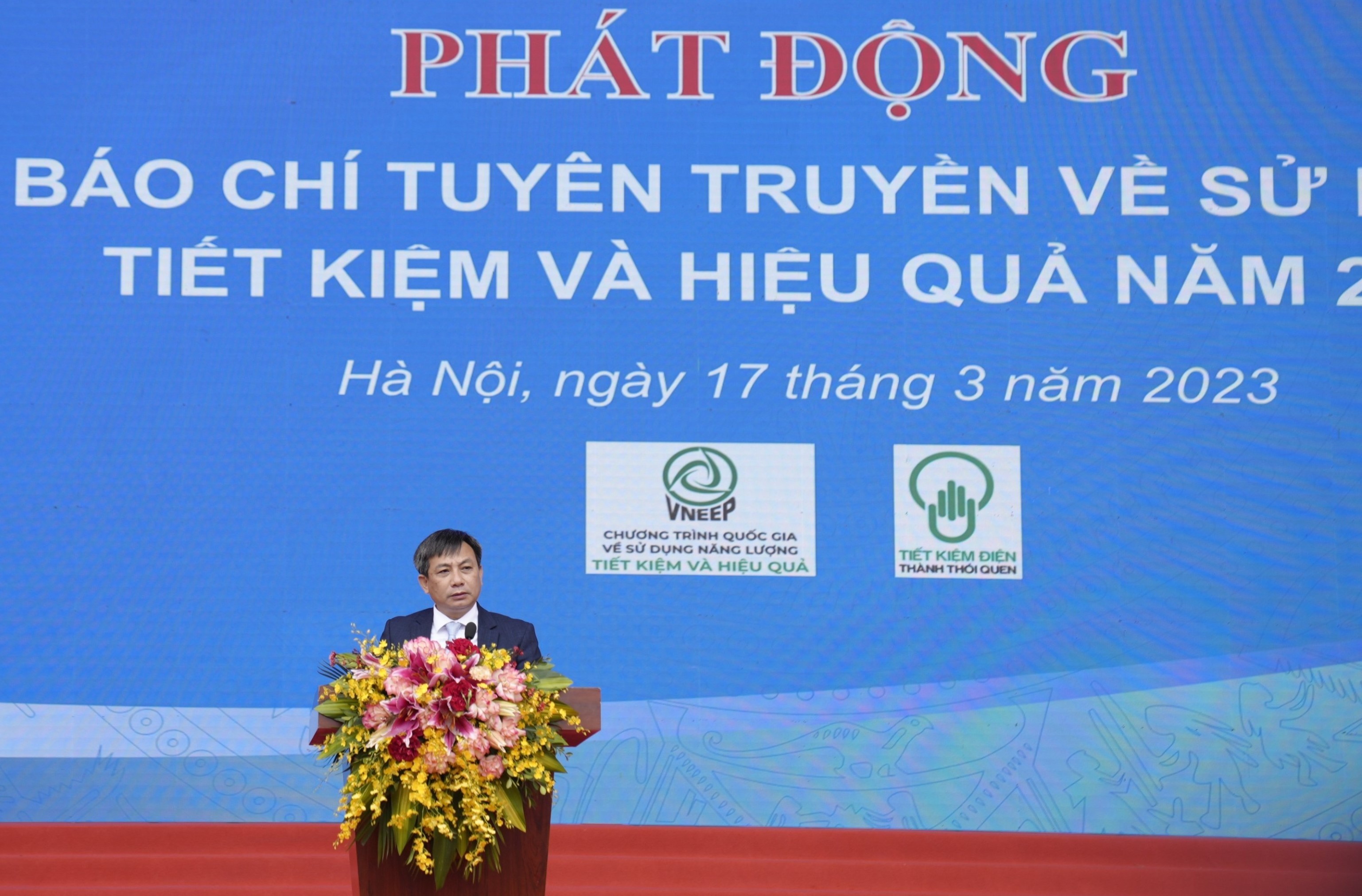 anh-2.jpg