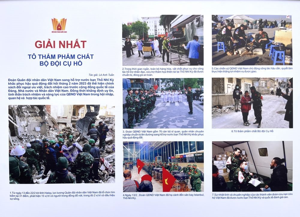 anh-5.jpg